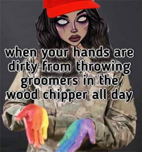 photo_2024-06-11_18-29-26 (2)