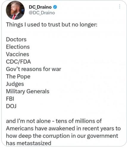 1000017820