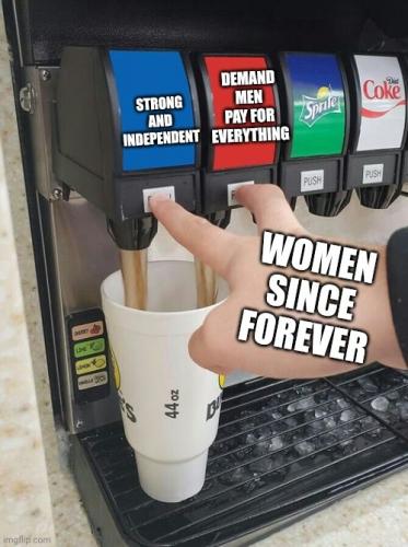 2a404c054b0d21c1