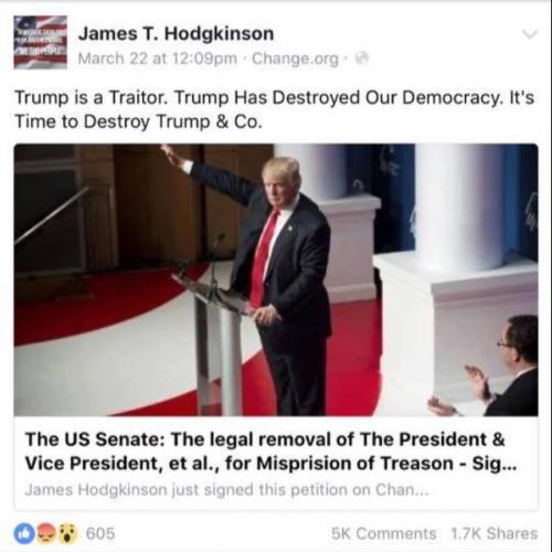 hodgkinson2