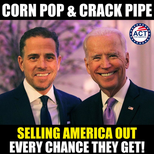 M corn pop crack pipe