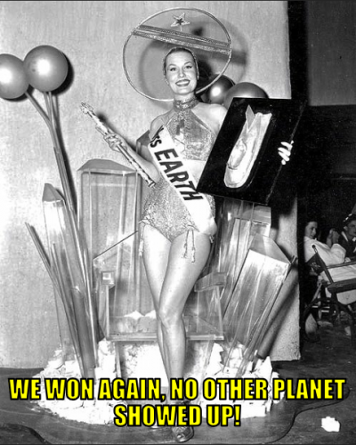 wwanopsu