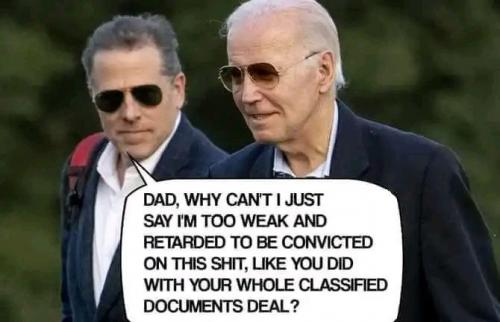 photo_2024-06-13_19-30-47