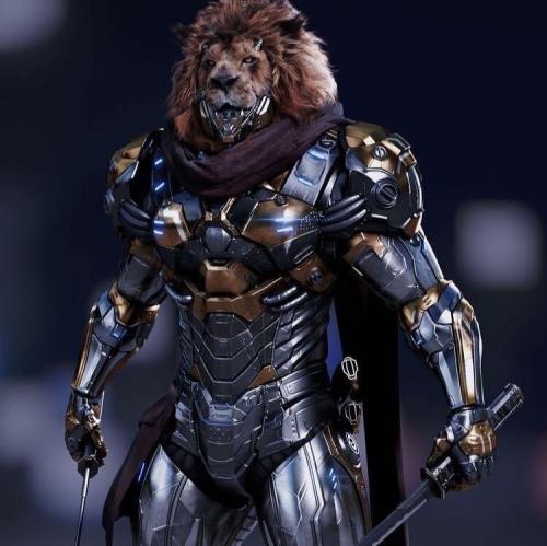 image_FAD4DB98-67B5-478F-A9F4-CDE3EC9FA73A