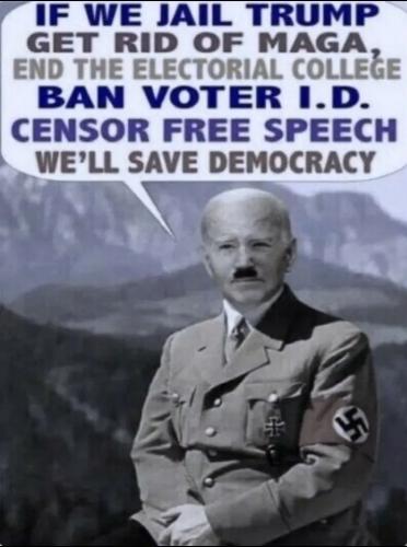 1000024198