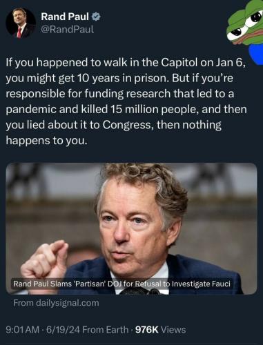 capitol