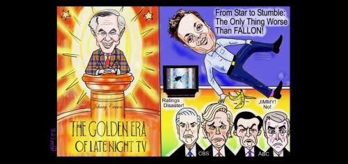 Screenshot_20240620-214152_Gallery