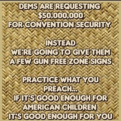 FB_IMG_1718973298971