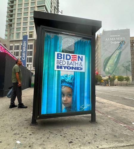 photo_2024-06-14_09-12-45