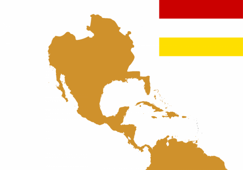 2024_06_18_0x1_Kleki (1)