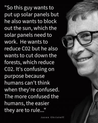 photo_2024-06-05_20-28-51