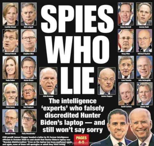 Spies who lie.960px
