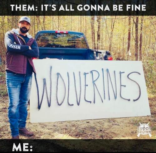 Buddy Brown Wolverines.960px