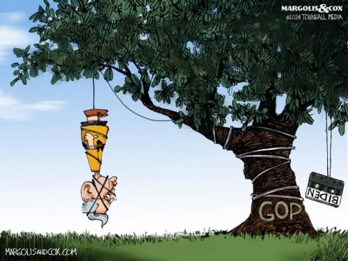 MC-BidenTape_061424-800x0