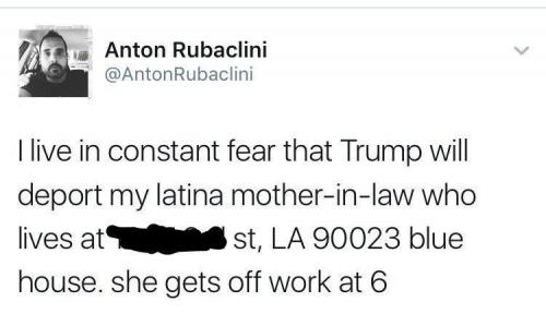 photo_2024-06-09_15-21-45