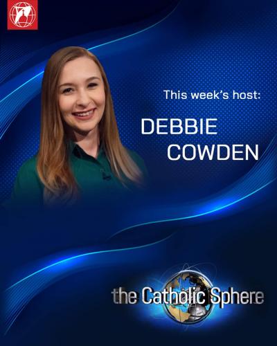 FB_IMG_1719542641286