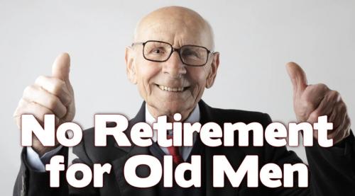 No retirement.960px