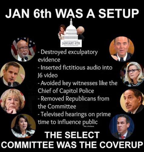 january 6 committee 35