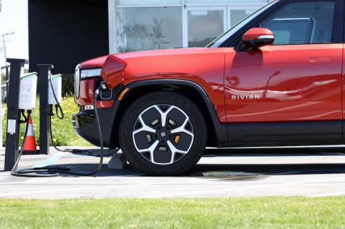 electric-truck-maker-rivian-reports-quarterly-earnings-2048x1365