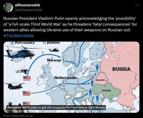 photo_2024-06-04_15-59-21