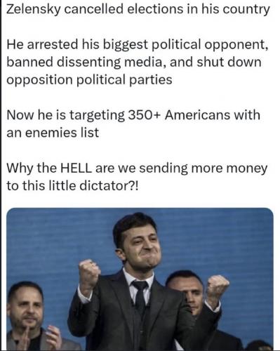 photo_2024-06-12_21-30-52