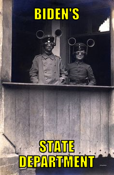 bsd