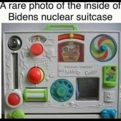 photo_2024-06-15_19-05-58