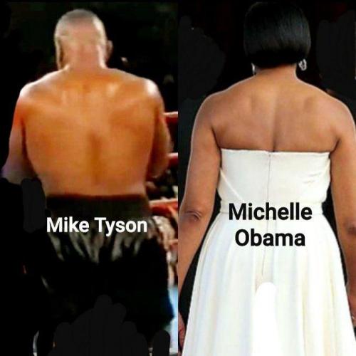 9468b547-7ed7-4e31-b9e9-d1fc53e7a386