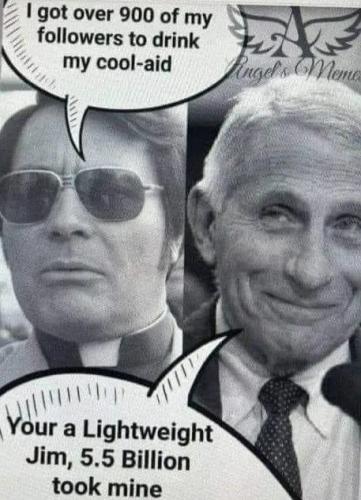 1000024119