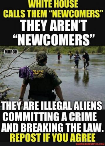 Illegal