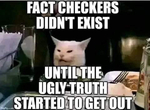 204ca371a716abf4a87bd3ea43a213c5_1024
