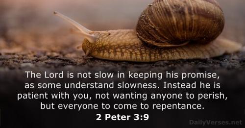 2-peter-3-9-3