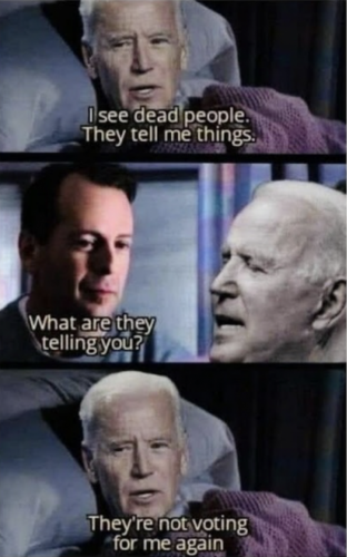 1000024434