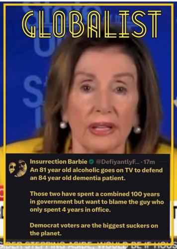globalist