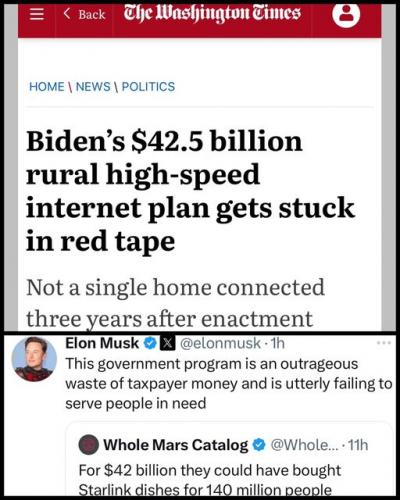 448768956_1024894979005204_7297138059560383821_n