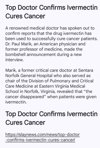 Screenshot_20240627-104042~2