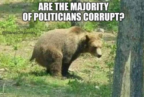 f02e1845-a69b-438b-a7ef-d784f3f7d910