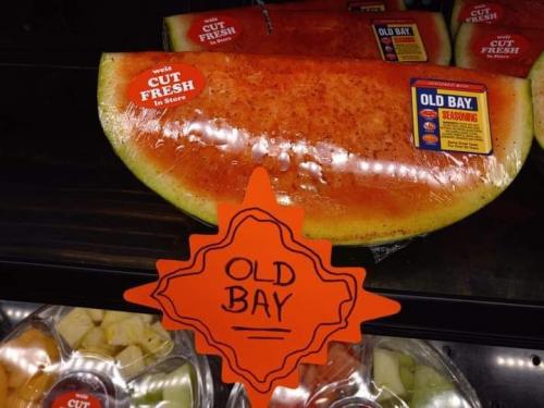 FB_IMG_1717805852748