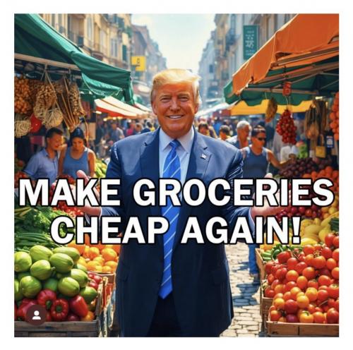 photo_2024-06-12_20-35-42