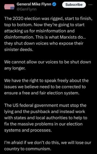 photo_2024-06-06_19-24-39