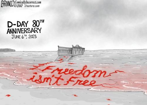 372685_image