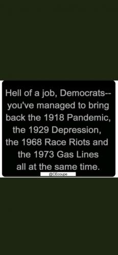 dems have