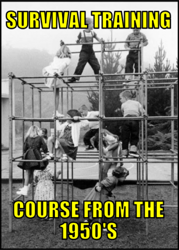 stcft1950