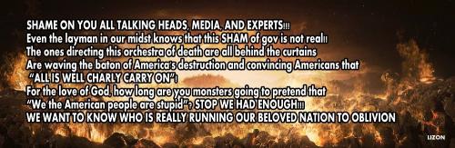 Oblivion_HeroCarousel-Announcement_BG-01