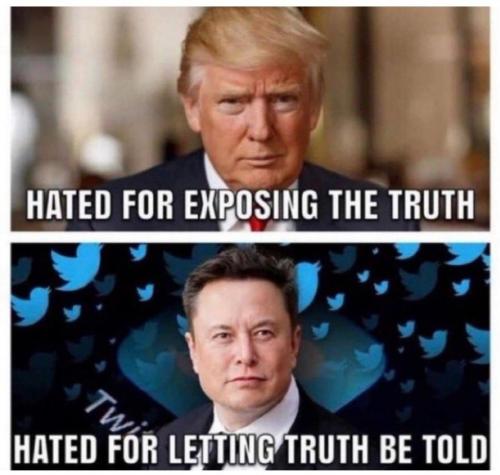 4ea24c33-ea6c-4172-9e6f-a0c888822458