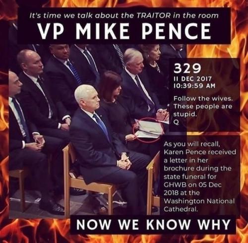 pence2