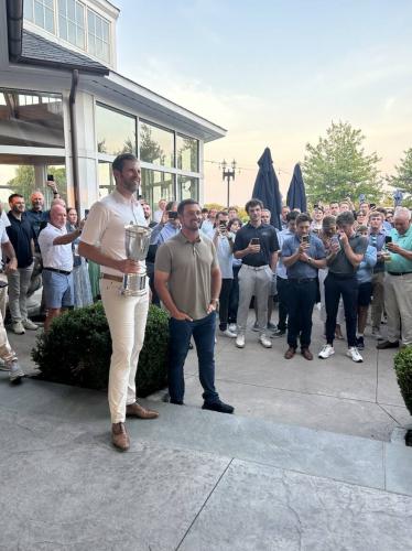 photo_2024-06-17_19-30-00