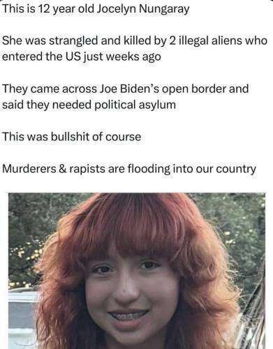 photo_2024-06-20_20-31-18