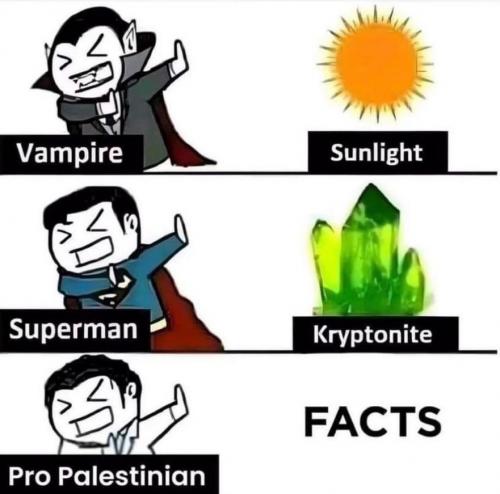 V3Qw77v