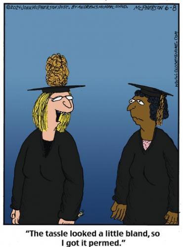 Screenshot 2024-06-08 at 06-30-26 Close to Home by John McPherson for June 08 2024 GoComics